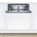 Zmywarka Bosch SMV 4HVX31E