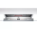 Zmywarka Bosch SMV 4HVX31E