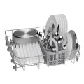 Zmywarka Bosch SMV 4HVX31E