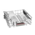 Zmywarka Bosch SMV 4HVX31E