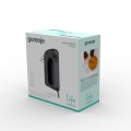 Mikser Gorenje M460CBK