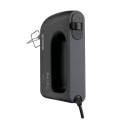 Mikser Gorenje M460CBK