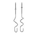 Mikser Gorenje M460CBK