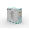 Mikser Gorenje M360CW