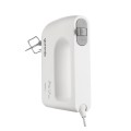 Mikser Gorenje M360CW