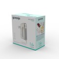 MIkser Gorenje M420CW