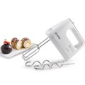MIkser Gorenje M420CW