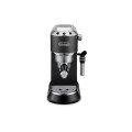 Ekspres Ciśnieniowy Delonghi EC 685 BK