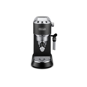 Ekspres Ciśnieniowy Delonghi EC 685 BK