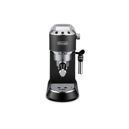 Ekspres Ciśnieniowy Delonghi EC 685 BK