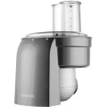 Akcesoria do robotów kuchennych Kenwood KAX400PL