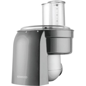 Akcesoria do robotów kuchennych Kenwood KAX400PL
