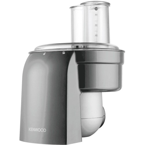 Akcesoria do robotów kuchennych Kenwood KAX400PL