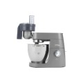 Akcesoria do robotów kuchennych Kenwood KAX400PL