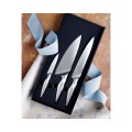 WMF - Zestaw 3 noży, Chef's Edition 1882109992