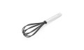 Trzepaczka duża Brabantia Profile non stick 250866