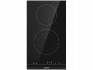 Płyta witroceramiczna Gorenje ECT322BCSC