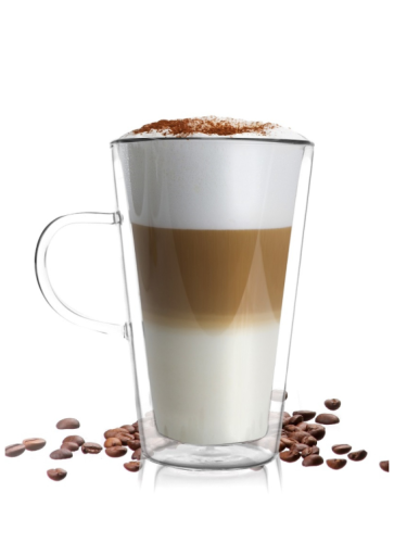 latte amo 320.png