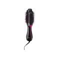 Suszarka/Wolumizer Revlon One-Step