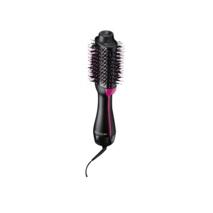 Suszarka/Wolumizer Revlon One-Step RVDR5222E2