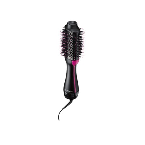 Suszarka/Wolumizer Revlon One-Step