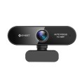 Kamera internetowa eMeet NOVA
