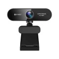 Kamera internetowa eMeet NOVA
