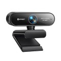 Kamera internetowa eMeet NOVA