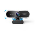 Kamera internetowa eMeet NOVA
