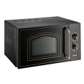 Kuchenka mikrofalowa Gorenje MO4250CLB