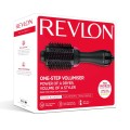 Suszarka/Wolumizer Revlon One-Step