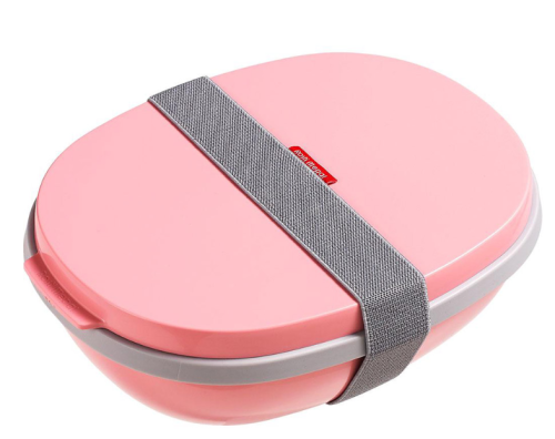 lunchbox elipse nordic pink.png