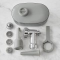 Akcesorium do mielenia Smeg SMMG01