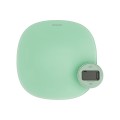 Waga kuchenna Brabantia Tasty+ zielona 122903