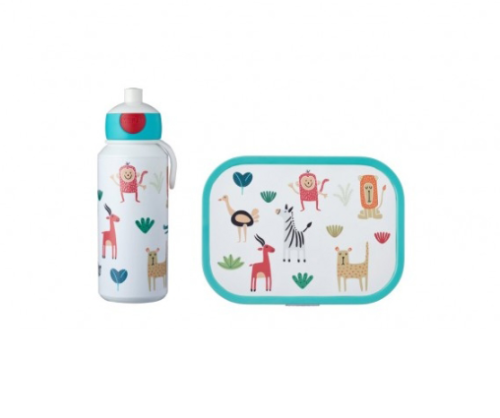lunch set animal friends.png
