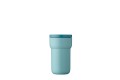Mepal - Kubek termiczny Ellipse 275ml Nordic Green