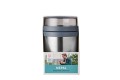 Mepal - Lunchpot termiczny Ellipse Brushed 107647046800