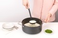 Chochla do zupy Brabantia Profile non stick 250620