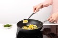 Łyżka do serwowania Brabantia Profile non stick 250828