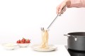 Łyżka do spaghetti Brabantia Profile 250644
