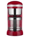 Ekspres przelewowy KitchenAid Drip P2 5KCM1209EER czerwony..jpg