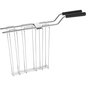 Ramka do kanapek KitchenAid 5KTSR1