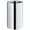 WMF - Cooler Manhatan 0683969990