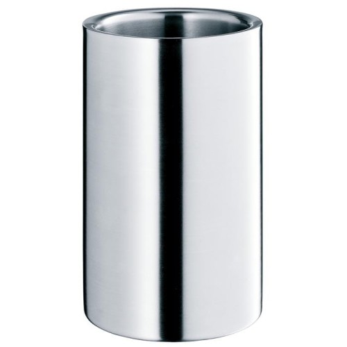 WMF - Cooler Manhatan 0683969990