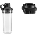 Bidon 500ml z adapterem noża do K400 KitchenAid 5KSB2030PJB.jpg