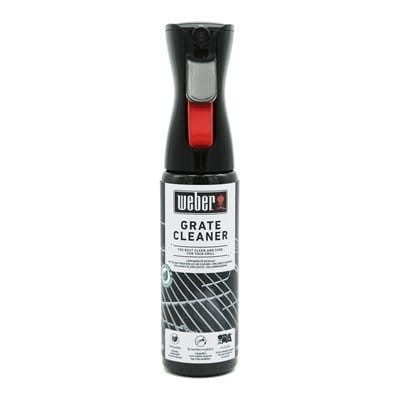 Płyn Weber do czyszczenia rusztu - 300ml 34029090
