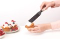 Szpatuła do ciasta Brabantia Profile non stick 250422