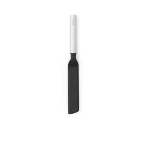 Szpatuła do ciasta Brabantia Profile non stick 250422
