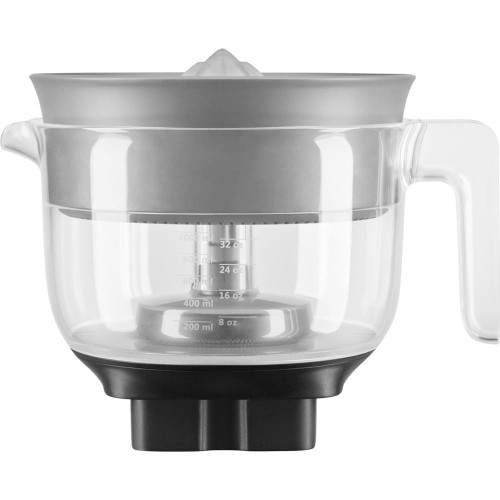 Wyciskacz cytrusów - do blendera K400, KitchenAid 5KSB1CPA.jpg