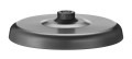 5KEK1222_StellaKettle_1.25l_socle.3844.jpg